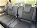 2021 Honda Freed