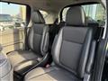 2021 Honda Freed