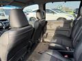 2021 Honda Freed
