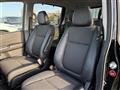 2021 Honda Freed