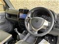 2014 Suzuki Jimny