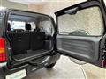 2014 Suzuki Jimny