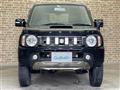 2014 Suzuki Jimny