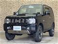 2014 Suzuki Jimny