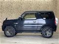 2014 Suzuki Jimny