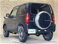 2014 Suzuki Jimny