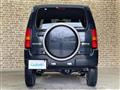 2014 Suzuki Jimny