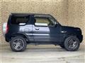 2014 Suzuki Jimny