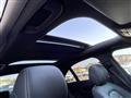 2018 AMG C-Class