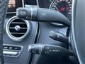 2018 AMG C-Class