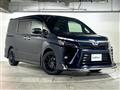2021 Toyota Voxy