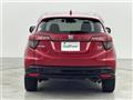 2020 Honda VEZEL