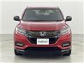 2020 Honda VEZEL