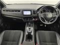 2020 Honda VEZEL