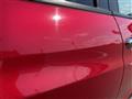 2020 Honda VEZEL