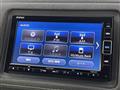 2020 Honda VEZEL