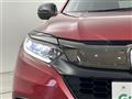 2020 Honda VEZEL