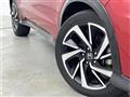 2020 Honda VEZEL