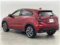 2020 Honda VEZEL