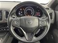 2020 Honda VEZEL