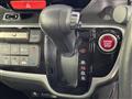 2016 Honda N BOX