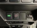 2021 Nissan X-Trail