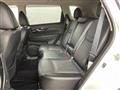 2021 Nissan X-Trail