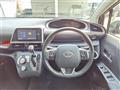 2018 Toyota Sienta