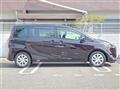 2018 Toyota Sienta