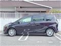 2018 Toyota Sienta