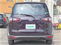 2018 Toyota Sienta