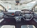 2018 Toyota Sienta