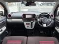 2020 Daihatsu Boon