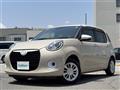 2020 Daihatsu Boon