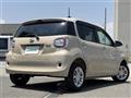 2020 Daihatsu Boon