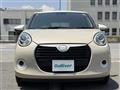 2020 Daihatsu Boon