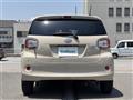 2020 Daihatsu Boon