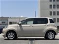2020 Daihatsu Boon