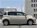2020 Daihatsu Boon