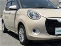 2020 Daihatsu Boon