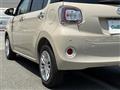 2020 Daihatsu Boon