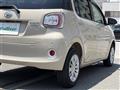 2020 Daihatsu Boon