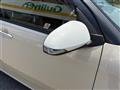 2020 Daihatsu Boon