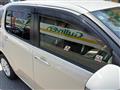 2020 Daihatsu Boon