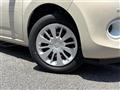 2020 Daihatsu Boon
