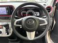 2020 Daihatsu Boon