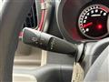 2020 Daihatsu Boon
