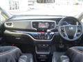 2019 Honda Odyssey Hybrid