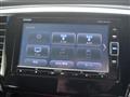 2019 Honda Odyssey Hybrid