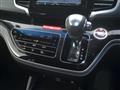 2019 Honda Odyssey Hybrid